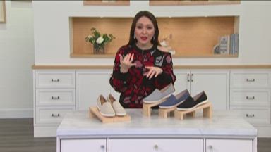 lifestride next level