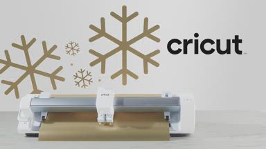 Cricut® Venture™ Smart Cutting Machine - 21491057