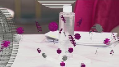 View video