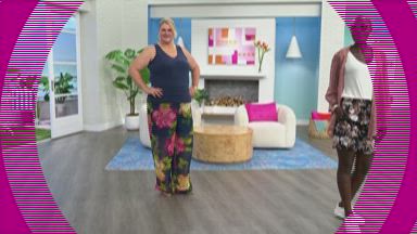 View video