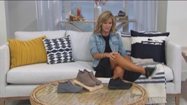 skechers seager rooky bootie