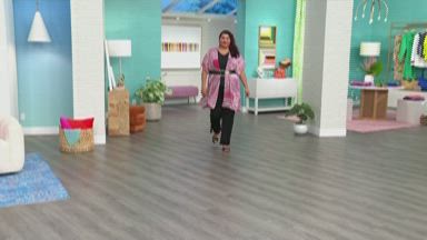 View video