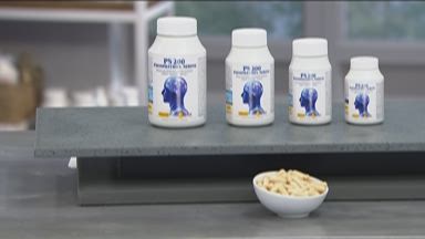 PRO NUTRITION LIPOIC 90 CPR Pro Nutrition 0701197398030 Salu - Foto 2