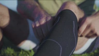 View video
