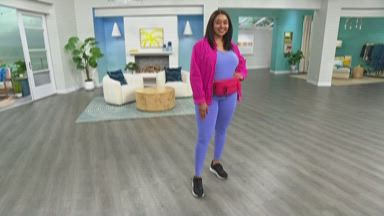 View video