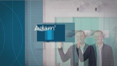 View video