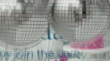 View video